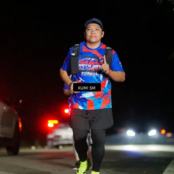 Runner Photo 6063738