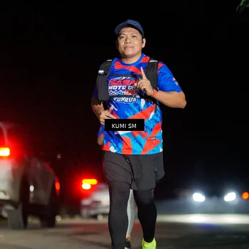 Runner Photo 6063739
