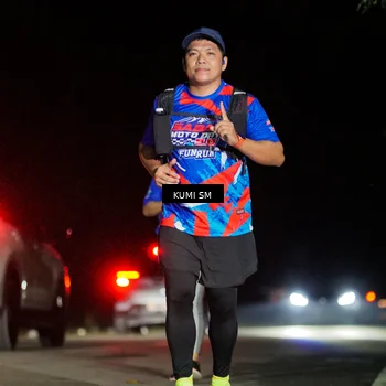 Runner Photo 6063740