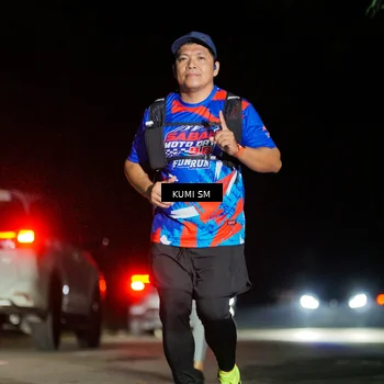 Runner Photo 6063741