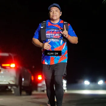 Runner Photo 6063744