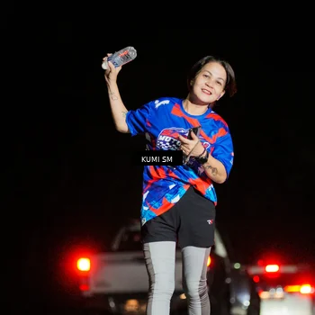 Runner Photo 6063745