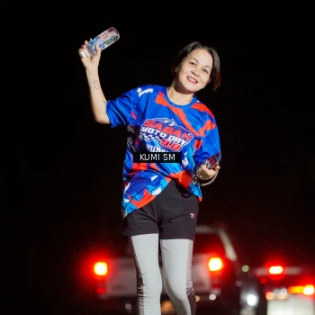 Runner Photo 6063746
