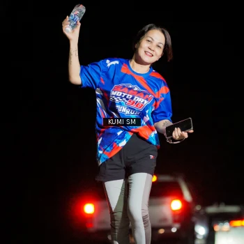 Runner Photo 6063747