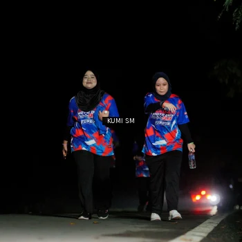 Runner Photo 6063748