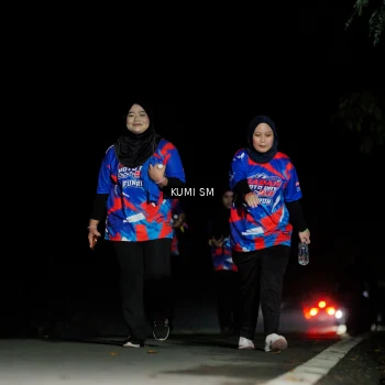 Runner Photo 6063749