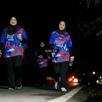 Runner Photo 6063750