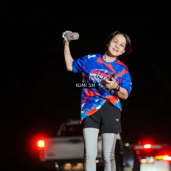 Runner Photo 6063752