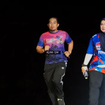 Runner Photo 6063756