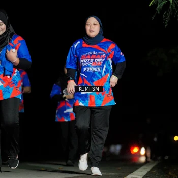 Runner Photo 6063759