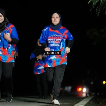 Runner Photo 6063760