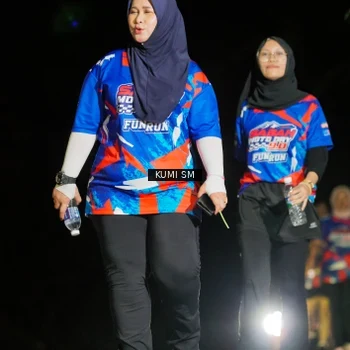 Runner Photo 6063762