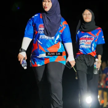 Runner Photo 6063763