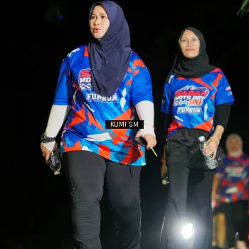 Runner Photo 6063764