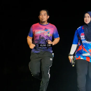 Runner Photo 6063765