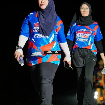 Runner Photo 6063766