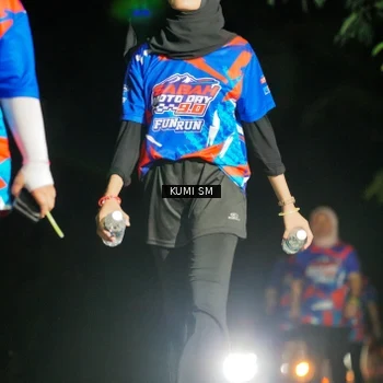 Runner Photo 6063767