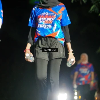 Runner Photo 6063768