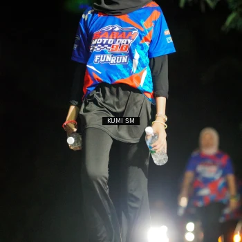 Runner Photo 6063769