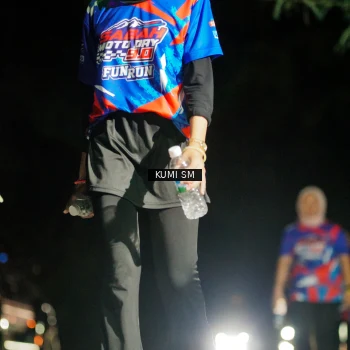 Runner Photo 6063770