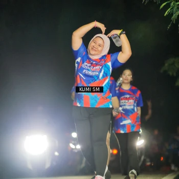 Runner Photo 6063771