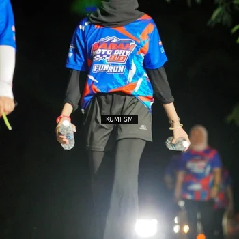 Runner Photo 6063774