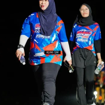 Runner Photo 6063777
