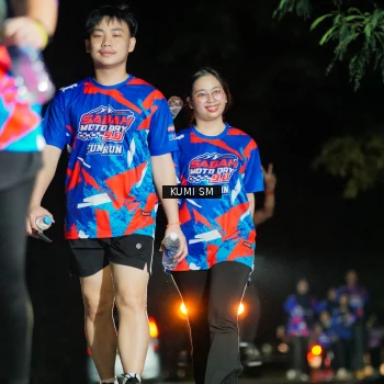 Runner Photo 6063778