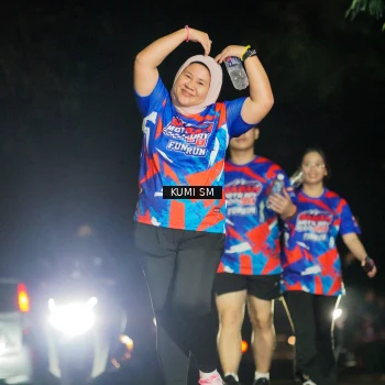 Runner Photo 6063781