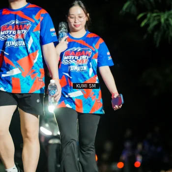 Runner Photo 6063786