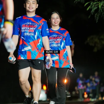 Runner Photo 6063787