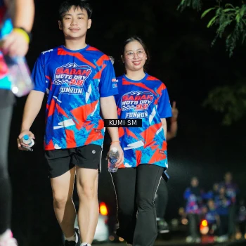 Runner Photo 6063788