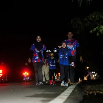Runner Photo 6063789