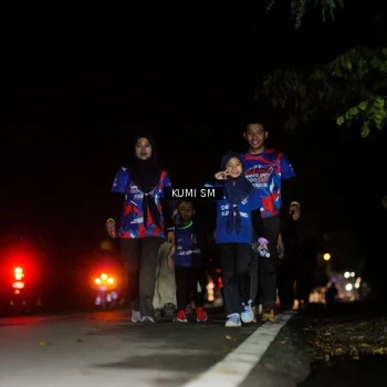 Runner Photo 6063790