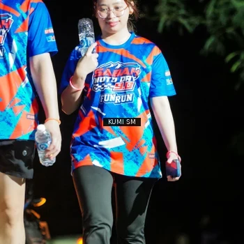 Runner Photo 6063791