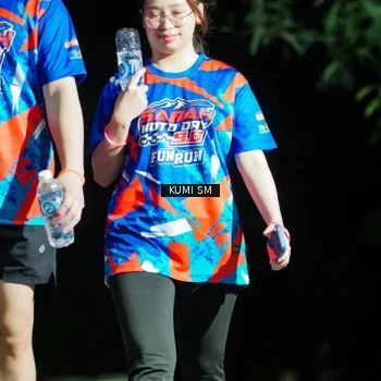 Runner Photo 6063792
