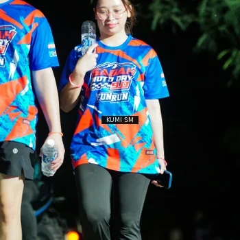 Runner Photo 6063793