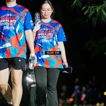 Runner Photo 6063794