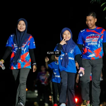 Runner Photo 6063796