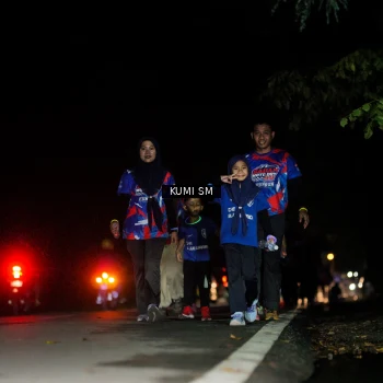 Runner Photo 6063798