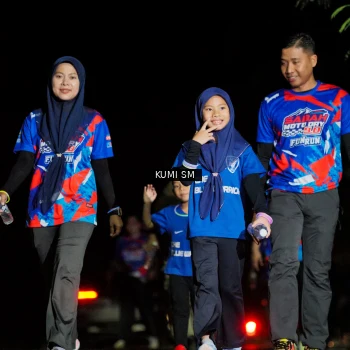 Runner Photo 6063799