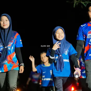 Runner Photo 6063803