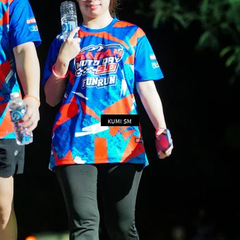 Runner Photo 6063805