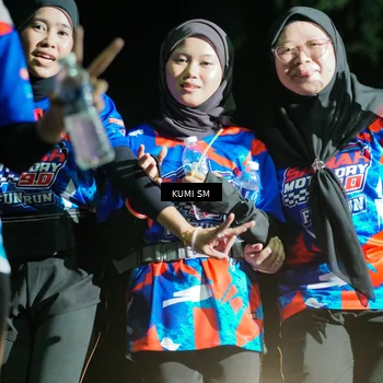 Runner Photo 6063819