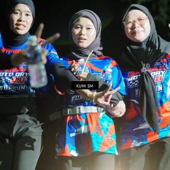 Runner Photo 6063820
