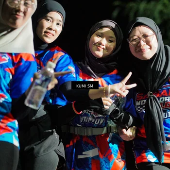Runner Photo 6063822