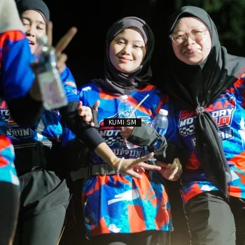Runner Photo 6063825