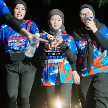 Runner Photo 6063826
