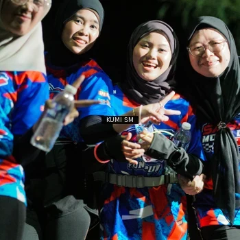 Runner Photo 6063827