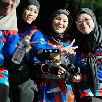 Runner Photo 6063828